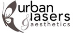 Edmonton Tattoo Removal | Laser Hair Removal | Urban Lasers & Aesthetics